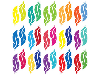 set-30-stickere-pene-colorate-autoadezive-multicolor-4722
