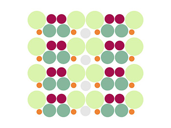 Set 68 Stickere Buline colorate, racletă de aplicare inclusă.