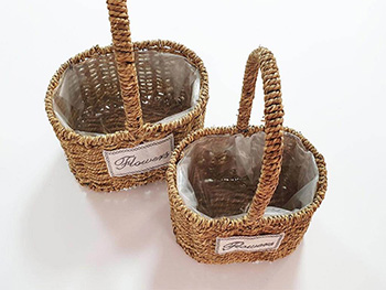 set-2-cosuri-din-ratan-natur-4520