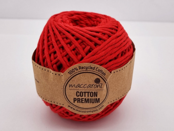 sfoara-bumbac-rosie-3278