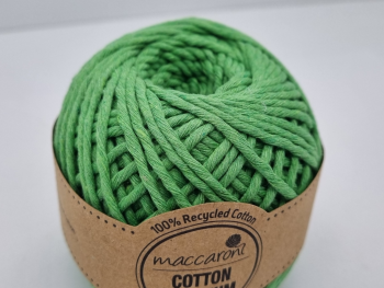 sfoara-bumbac-verde-7517