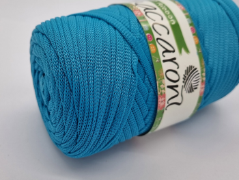 pp-ribbon-albastru-deschis-3300