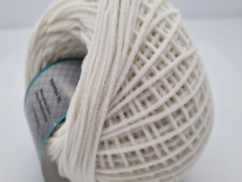 snur-catifelat-maccaroni-suede-alb-5321