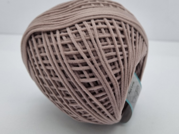 snur-gri-taupe-5691