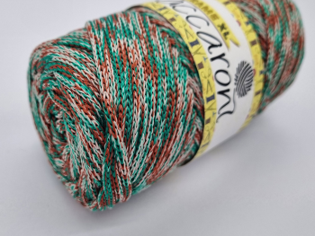 pp-macrame-xl-melanj-verde-maro-5669