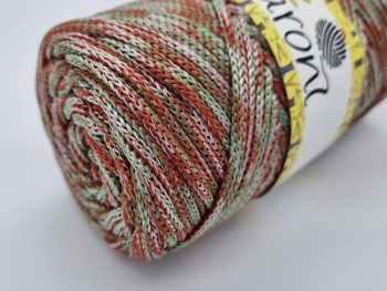 pp-macrame-xl-melanj-caramiziu-3619