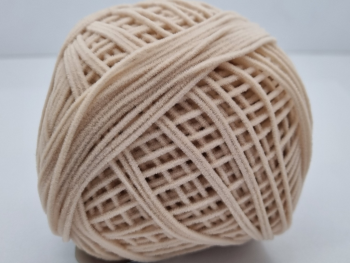 snur-catifelat-crem-5417