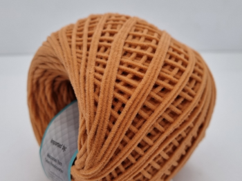 snur-catifelat-cappuccino-7646