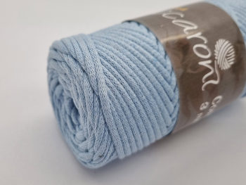 snur-bleu-din-bumbac-3854