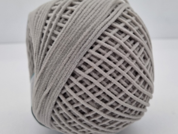 snur-catifelat-gri-3434