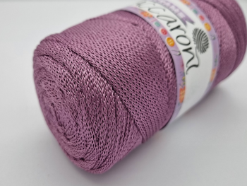 pp-macrame-snur-mov-lavanda-6612
