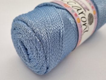pp-macrame-snur-colorat-bleu-1-mm-grosime-4235