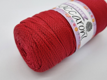 pp-macrame-snur-rosu-8205