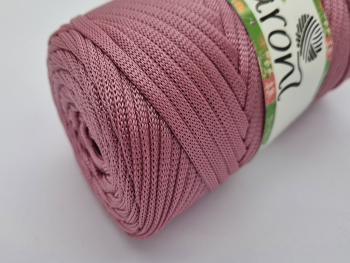 pp-ribbon-snur-roz-3838