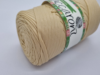 pp-ribbon-crem-2246