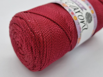 pp-macrame-snur-visiniu-6989