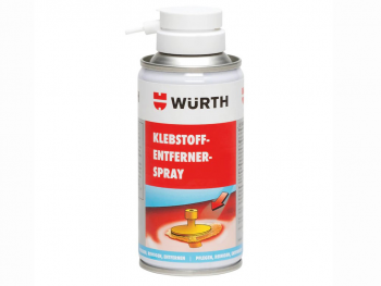spray-curatat-urme-adeziv-150-ml-wurth-1-6688