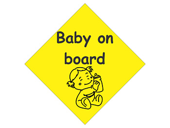 sticker-baby-on-board-fetita-9931