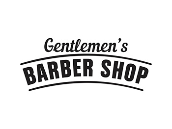 sticker-barber-shop-model-2-6734