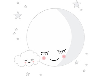 sticker-sweet-dreams-8863