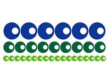 sticker-decorativ-dots-3445