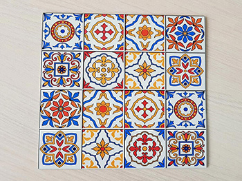 Sticker faianţă Analea, Folina, decorațiuni autoadezive, sticker set 6 bucăţi sticker-faianta-analea-set-6-bucati-7960