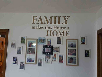 STICKER-text-family-2945