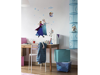 sticker-frozen-komar-ana-si-elsa-pe-patine-8417
