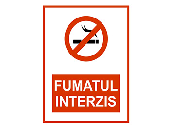 sticker-fumatul-interzis-23-15-cm-7075