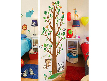 sticker-copii-copac-i-grow-up-5594