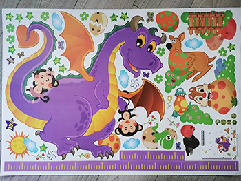 sticker-metru-copii-folina-model-dinozaur-9314