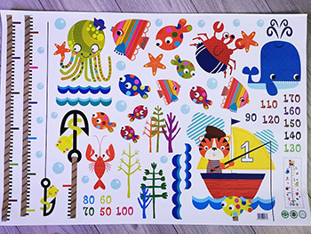 sticker-micul-pescar-metru-copii-4183