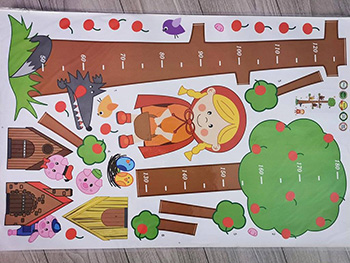 sticker-metru-model-scufita-rosie-1067