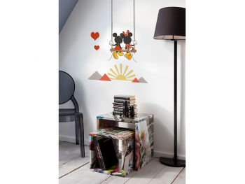 sticker-mickey-swing-8920