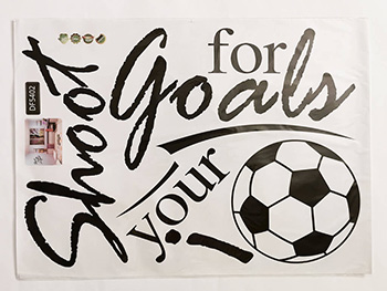 sticker-minge-fotbal-folina-mesaj-motivational,nrgru-7555