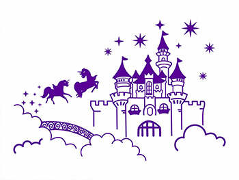 sticker-castelul-din-povesti-4747