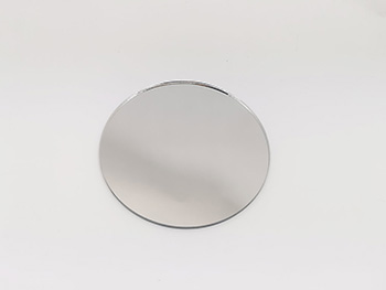 set-5-stickere-oglinda-cerc-folina-oglinda-acrilica-argintie-7004