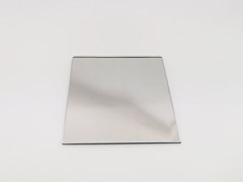 Set-5-Stickere-oglinda-Patrat-Folina-din-oglinda-acrilica-argintie-10-10-cm-3629