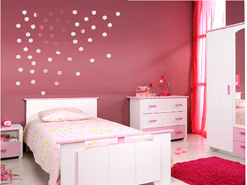 sticker-oglinda-flori-set-50-bucati-6126