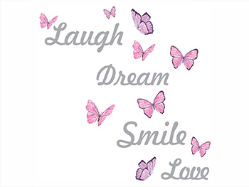 sticker-perete-Life-4058