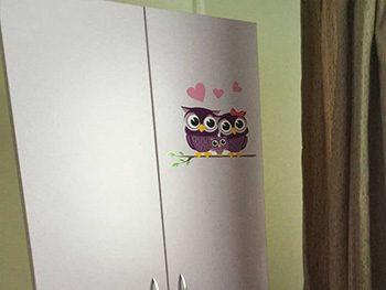 sticker-copii-bufnite-2920