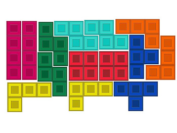 sticker-perete-tetris-5192