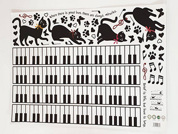 sticker-perete-muzica-3987