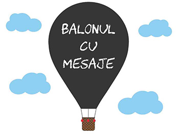 sticker-tabla-de-scris-balonul-cu-mesaje-7795