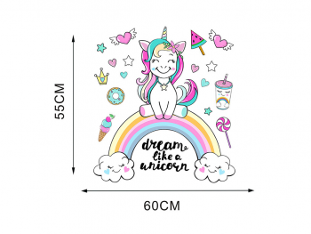 sticker-camera-fetita-dream-like-a-unicorn-5916