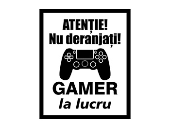 sticker-usa-gamer-la-lucru-4348