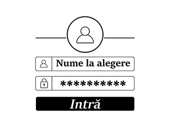 sticker-usa-login-8302