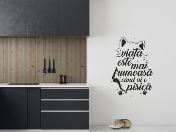sticker-viata-e-mai-frumoasa-folina-1-4714