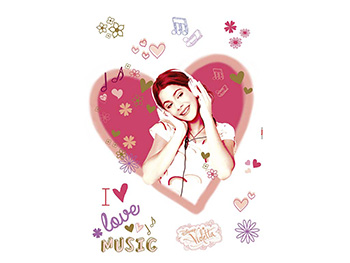 sticker-violetta-7600