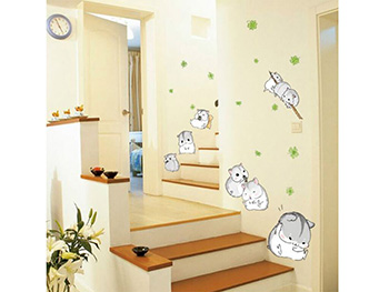 stickere-animale-hamsteri-9426
